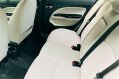 RESERVED - 2017 Mitsubishi Mirage G4 GLS MT not vios almera 2016 2018-9