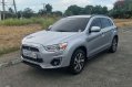 Mitsubishi Asx 2015 Xv FOR SALE-0