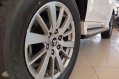 New Mitsubishi Montero Sport 2017 4x2 For Sale -4
