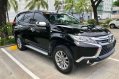 2016 Mitsubishi Montero GLS Automatic For Sale -0