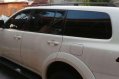 2012 Mitsubishi Montero Sport FOR SALE-5