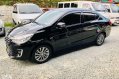 RESERVED - 2017 Mitsubishi Mirage G4 GLS MT not vios almera 2016 2018-3