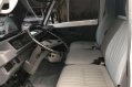 Mitsubishi L300 fb exceed manual diesel dual aircon 2016 model 2017-7