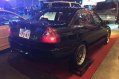 Car Show Winner Mitsubishi Lancer 1998 for sale-8