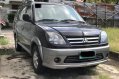 Mitsubishi Adventure 2012​ For sale-0