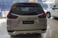 New 2018 Mitsubishi Xpander LOW ALL-IN dp For Sale -4