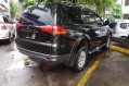 2010 Mitsubishi Montero Sport Gls FOR SALE-2