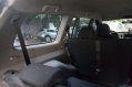 2010 Mitsubishi Montero Sport Gls FOR SALE-5