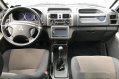 Mitsubishi Adventure 2012​ For sale-3