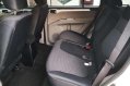 RARE : 2013 Mitsubishi Montero AT 4x2 GAS-10