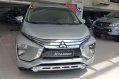 New 2018 Mitsubishi Xpander LOW ALL-IN dp For Sale -0