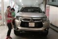 New 2018 Mitsubishi Montero Model For Sale -6
