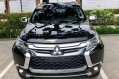 2016 Mitsubishi Montero GLS Automatic For Sale -2