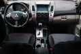 RARE : 2013 Mitsubishi Montero AT 4x2 GAS-7