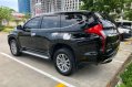 2016 Mitsubishi Montero GLS Automatic For Sale -5