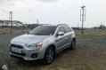 Mitsubishi Asx 2015 Xv FOR SALE-4