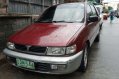 Mitsubishi Space Wagon 1997​ For sale-1