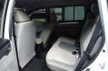 2015 Mitsubishi Montero Sport GLX MT For Sale -6