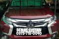 2018 Low Down Payment Mitsubishi Units For Sale -0