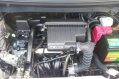 2015 Mirage Hatchback Manual Tranny for sale -3