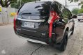 2016 Mitsubishi Montero Sport GLS Premium 20 Mags fortuner 2017 2018-7