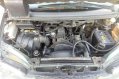1998 Mitsubishi Space Gear Local Diesel For Sale -11