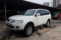 Mitsubishi Montero Sport 2012​ For sale-1