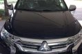 2018 New Mitsubishi Montero Sport Units For Sale -2