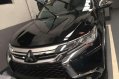 2018 New Mitsubishi Montero Sport Units For Sale -4