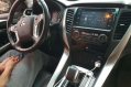 2016 Mitsubishi Montero Sport GLS Premium 20 Mags fortuner 2017 2018-11