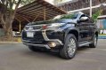 2016 Mitsubishi Montero Sports gls matic 1st owned 1.300m or best offe-1