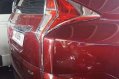 2017 Mitsubishi Montero Sport Gls​ For sale-7
