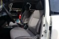 Mitsubishi Montero Sport 2012​ For sale-6