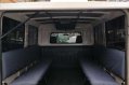 2013 Mitsubishi L300 FB Dual Aircon For Sale -4