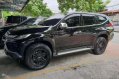 2016 Mitsubishi Montero Sport GLS Premium 20 Mags fortuner 2017 2018-10