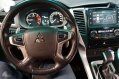 2016 Mitsubishi Montero Sport GLS Premium 20 Mags fortuner 2017 2018-3