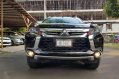 2016 Mitsubishi Montero Sports gls matic 1st owned 1.300m or best offe-0