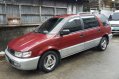 Mitsubishi Space Wagon 1997​ For sale-0