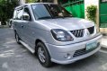 Mitsubishi Adventure GLX2 2008 MT Diesel For Sale -6