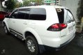 2015 Mitsubishi Montero Sport GLX MT For Sale -2