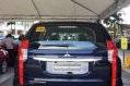2018 New Mitsubishi Montero Sport Units For Sale -1