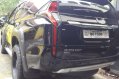 2017 Mitsubishi Montero GLS Sports Matic For Sale -2