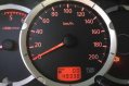 2012 Mitsubishi Strada 2.5 GLS V 4x4 Cebu Unit MT Low kms Super fresh-9