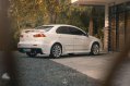 2008 Mitsubishi Lancer EX GT-A for sale -0