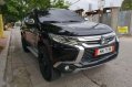 2016 Mitsubishi Montero Sport GLS Premium 20 Mags fortuner 2017 2018-6