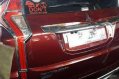 2017 Mitsubishi Montero Sport Gls​ For sale-9