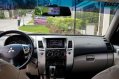 Mitsubishi Montero Sport 2012 GLS-V For sale-4