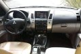 Mitsubishi Montero GLX MT 2016​ For sale-2