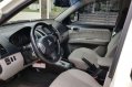 Mitsubishi Montero Sport 2012 GLS-V For sale-3