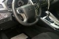 Mitsubishi Montero 4x2 GLS Automatic Diesel For Sale -6